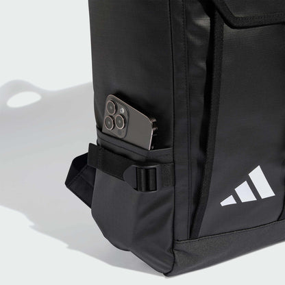 adidas GER Rucksack