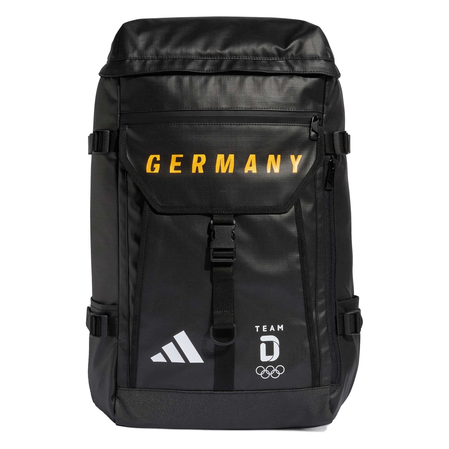 adidas ger rucksack