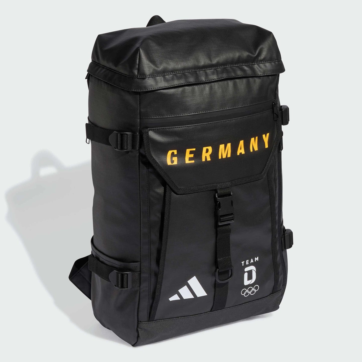 adidas ger rucksack