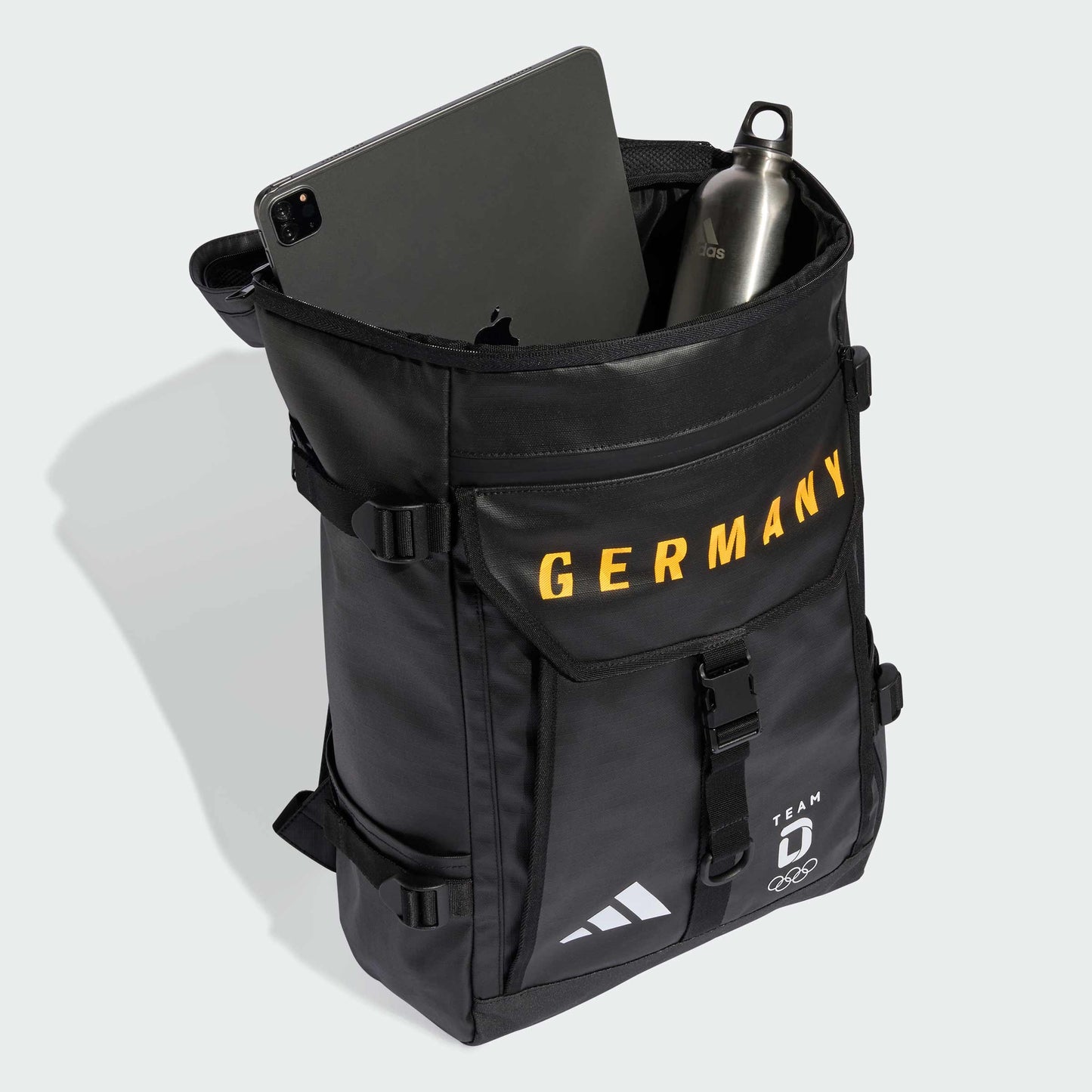 adidas ger rucksack