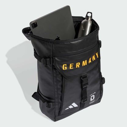 adidas GER Rucksack
