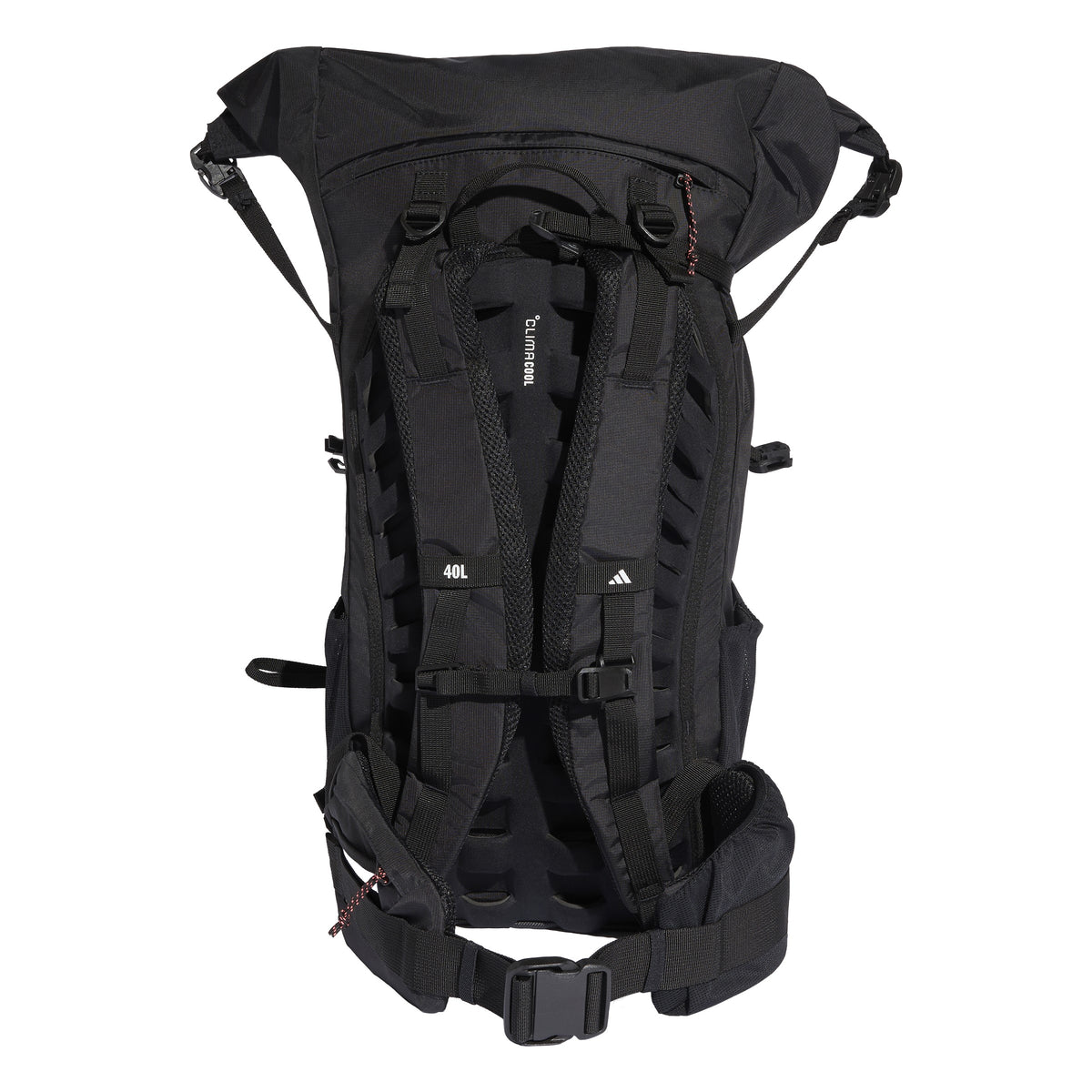 adidas dsv rucksack 30l