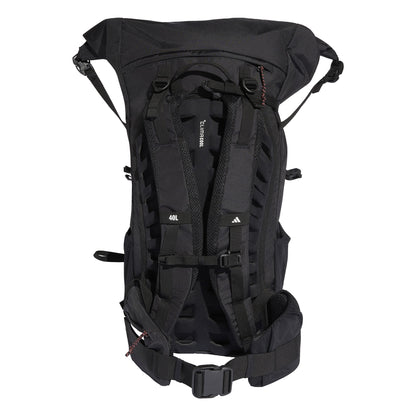 Adidas DSV Rucksack 30L