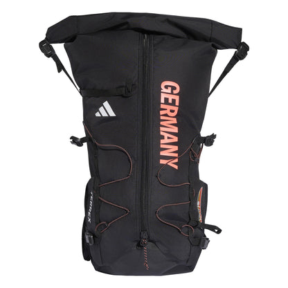 Adidas DSV Rucksack 30L