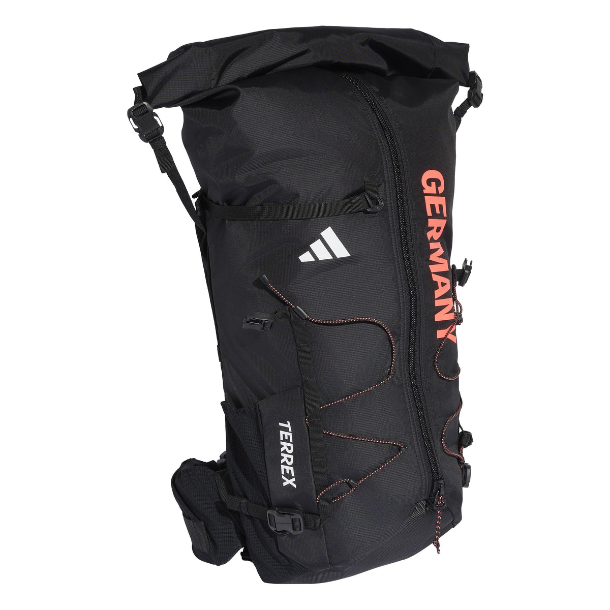 adidas dsv rucksack 30l