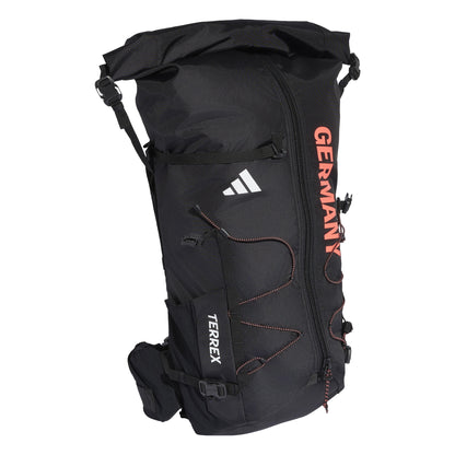 Adidas DSV Rucksack 30L