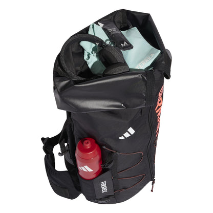 Adidas DSV Rucksack 30L