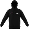 BLACK / 3XL