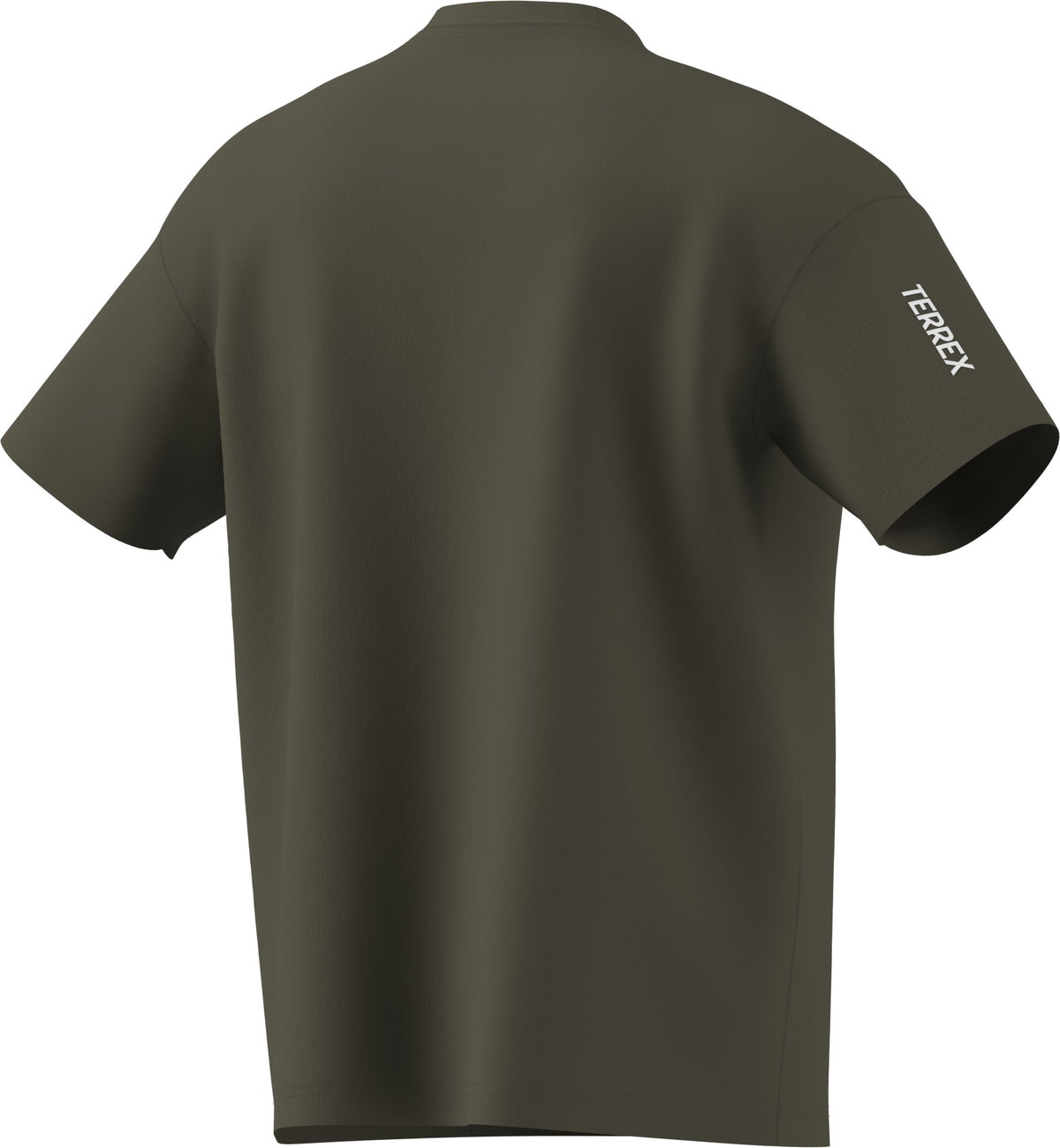 adidas dsv gfx t-shirt