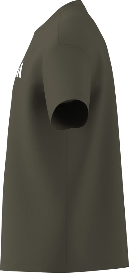 Adidas DSV GFX T-Shirt