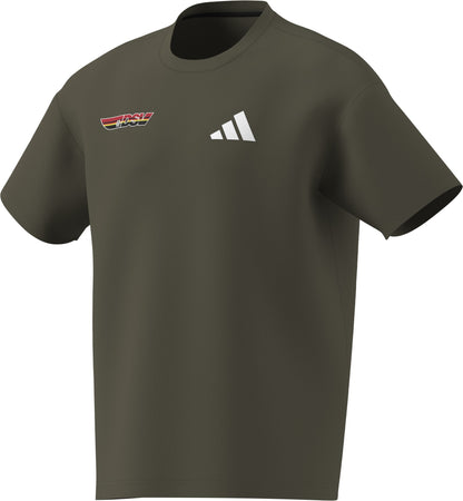 Adidas DSV GFX T-Shirt