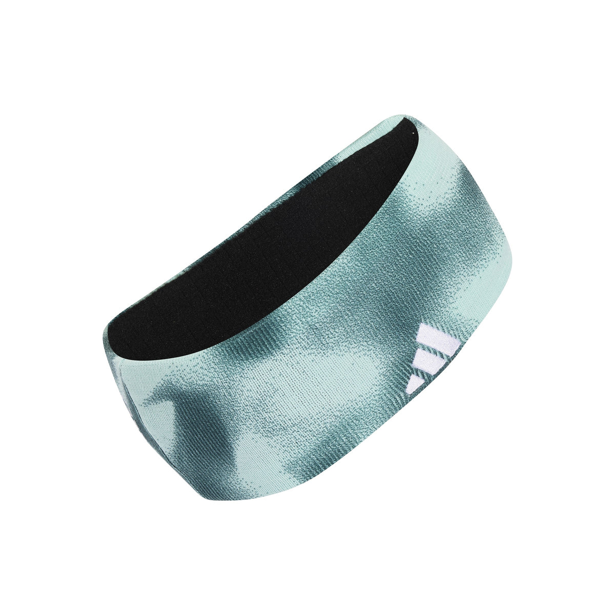 adidas dsv xpl stirnband türkis