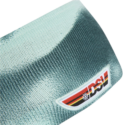 Adidas DSV XPL Stirnband türkis