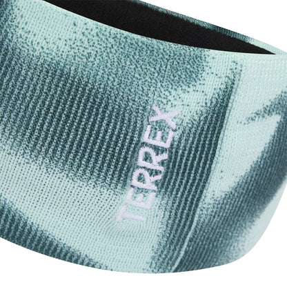 Adidas DSV XPL Stirnband türkis