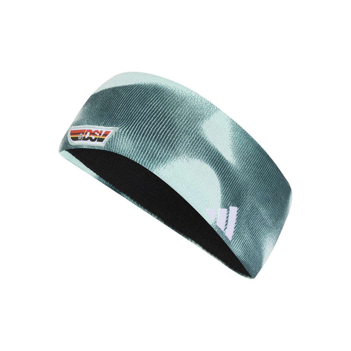 adidas dsv xpl stirnband türkis
