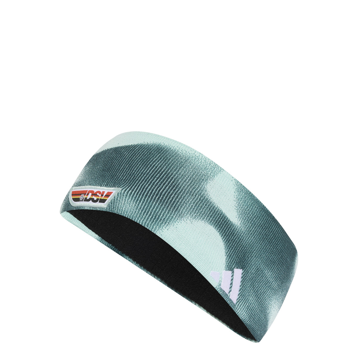 adidas dsv xpl stirnband türkis