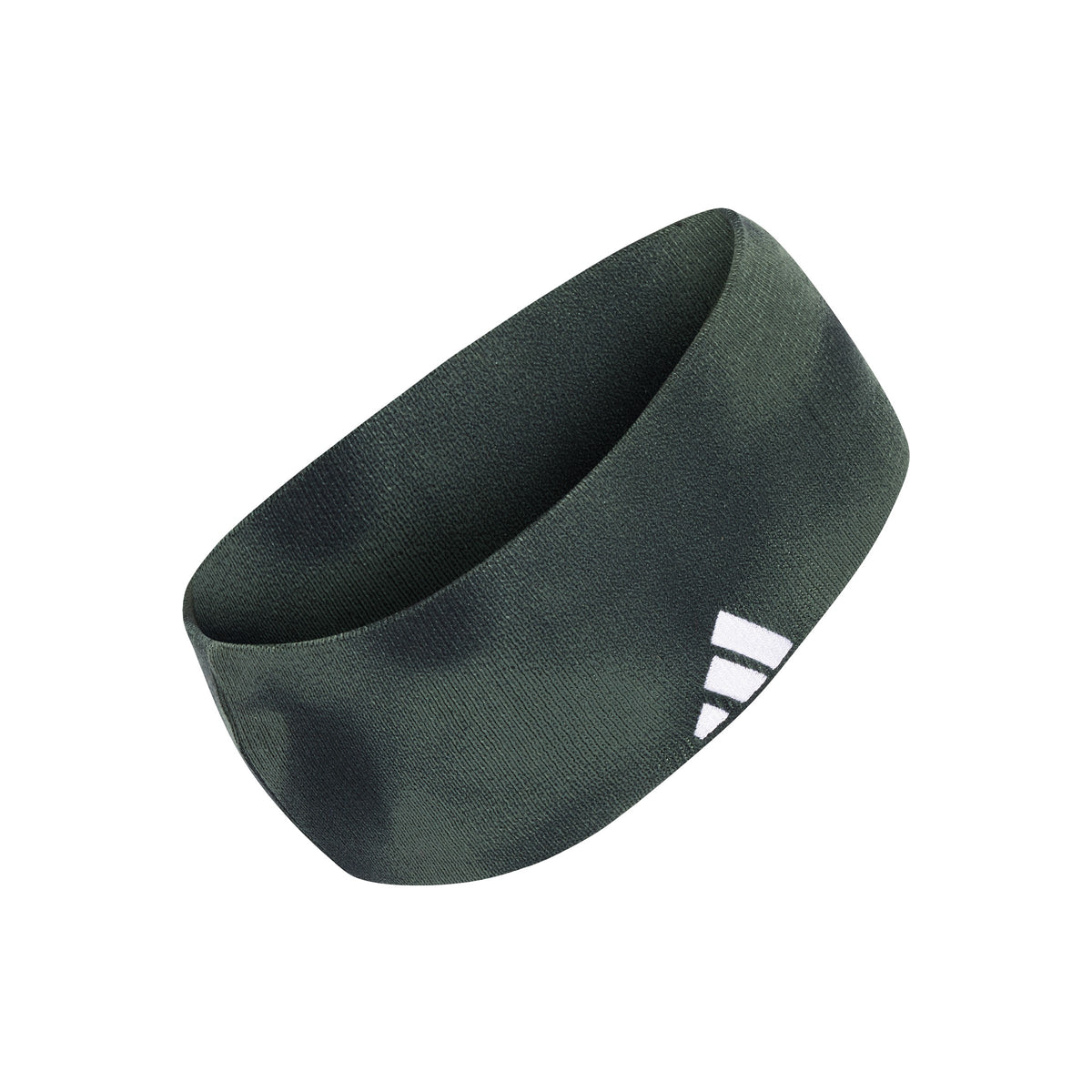 adidas dsv xpl gfx stirnband petrol