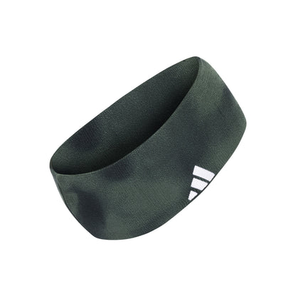 Adidas DSV XPL GFX Stirnband petrol