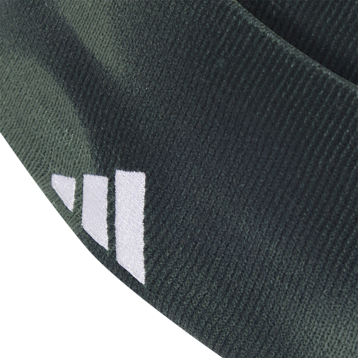 adidas dsv xpl gfx stirnband petrol