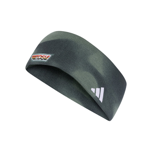 Adidas DSV XPL GFX Stirnband petrol