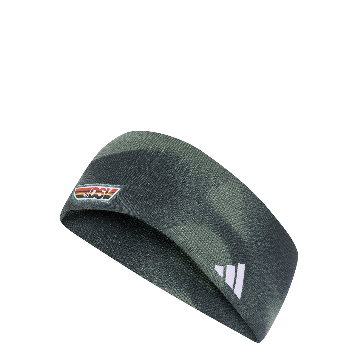 adidas dsv xpl gfx stirnband petrol