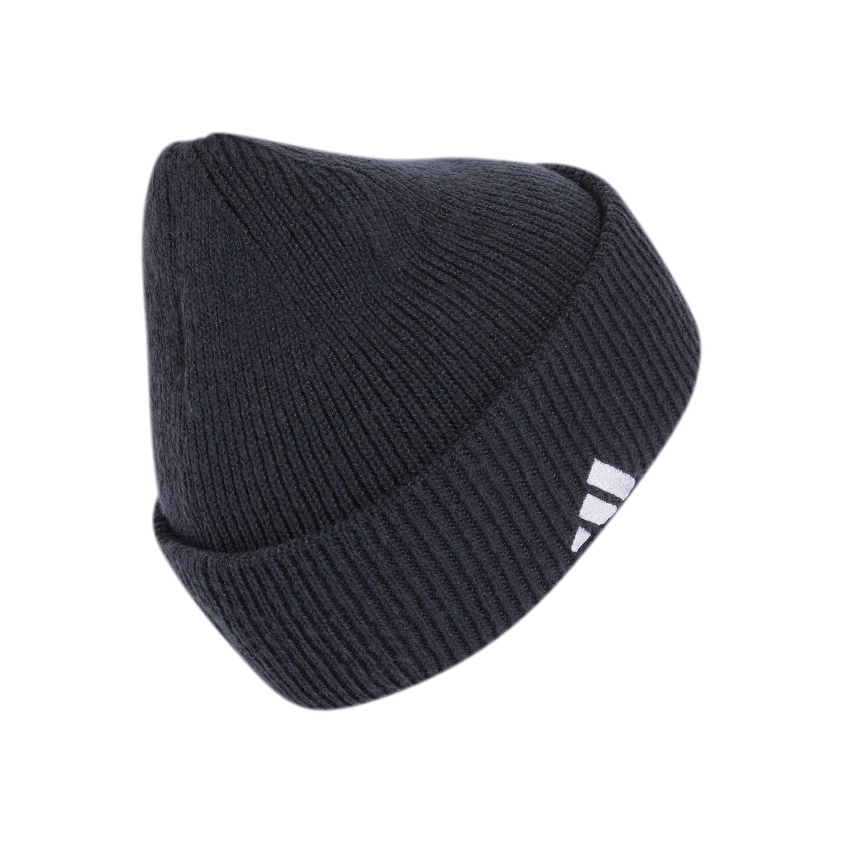 adidas dsv mt beanie dunkelblau