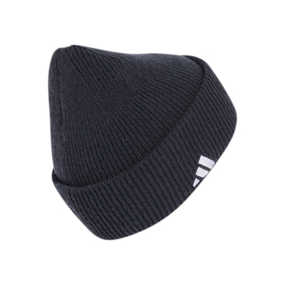 Adidas DSV MT Beanie dunkelblau