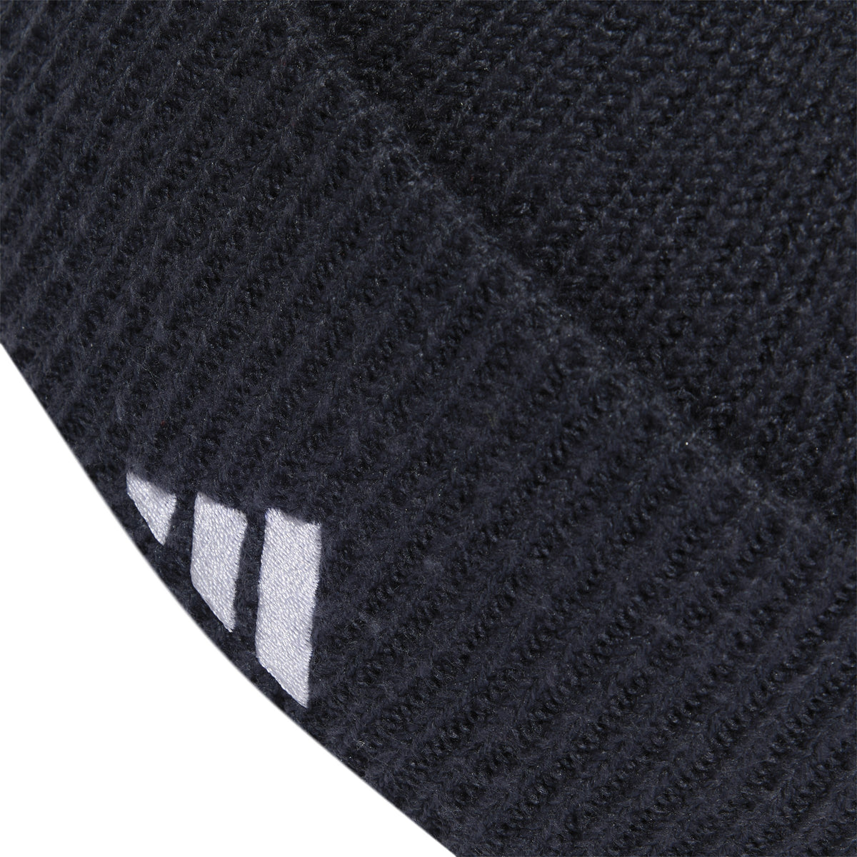 adidas dsv mt beanie dunkelblau
