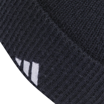 Adidas DSV MT Beanie dunkelblau