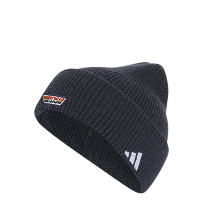 Adidas DSV MT Beanie dunkelblau
