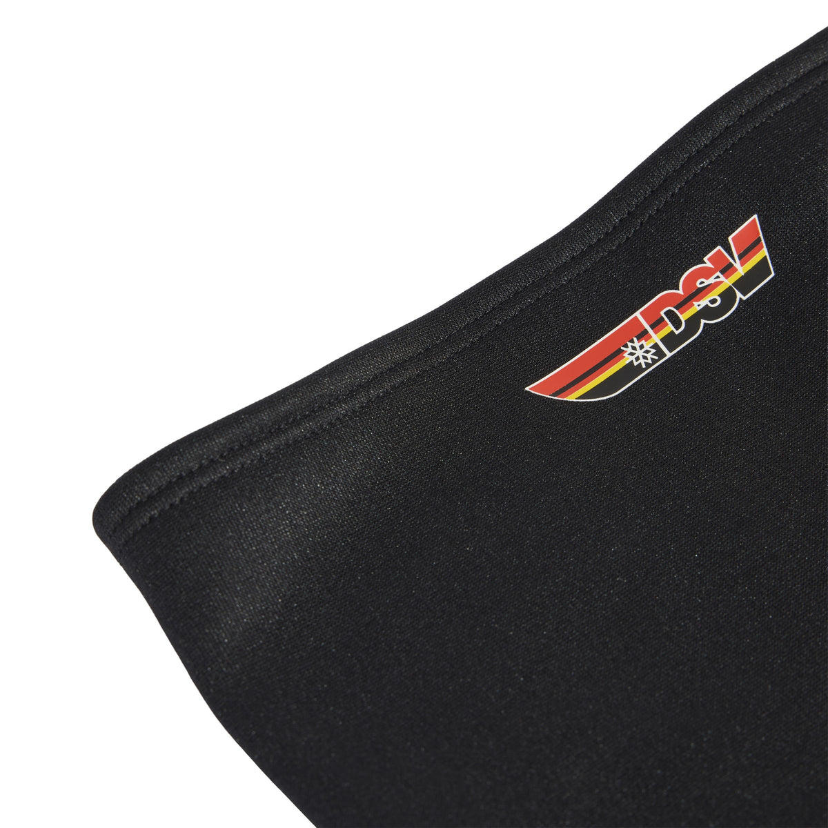adidas dsv neckwarmer