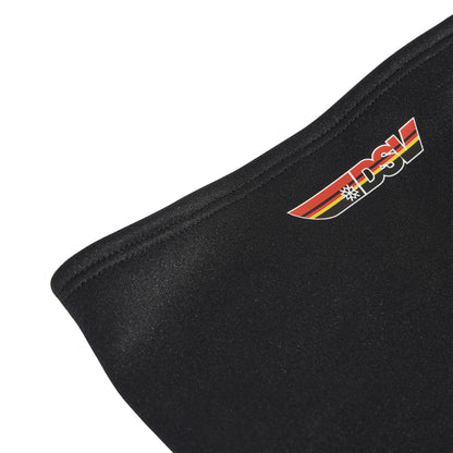 Adidas DSV Neckwarmer
