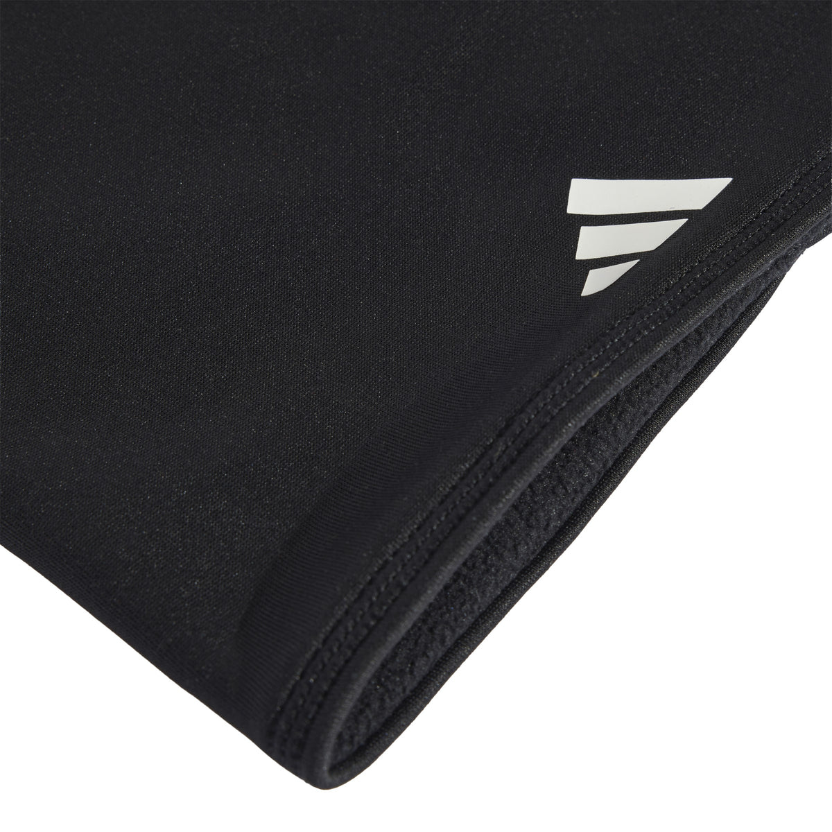 adidas dsv neckwarmer
