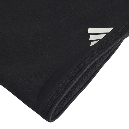 Adidas DSV Neckwarmer