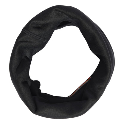 Adidas DSV Neckwarmer