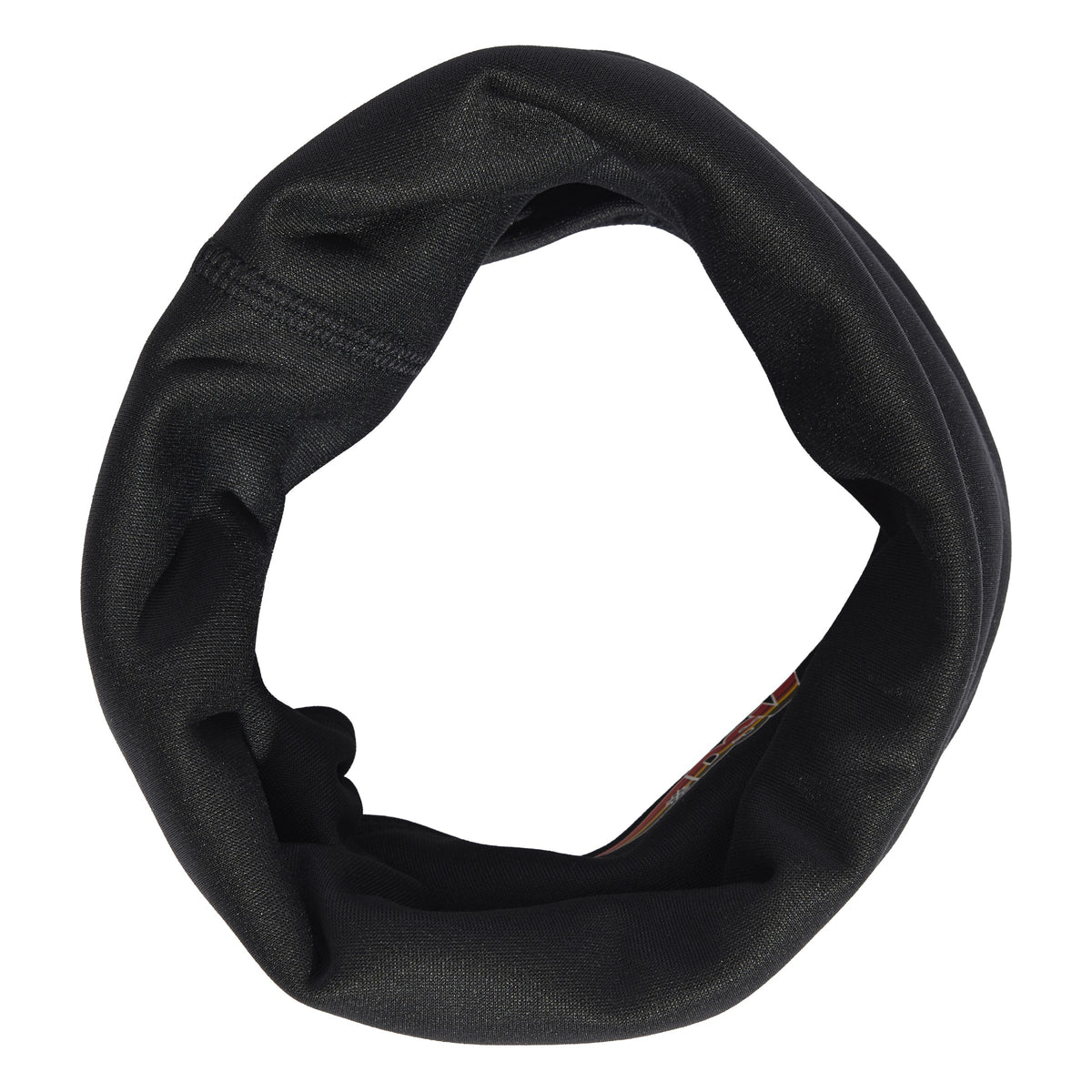 adidas dsv neckwarmer