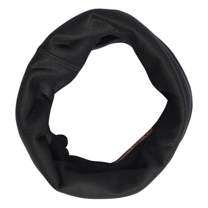 Adidas DSV Neckwarmer