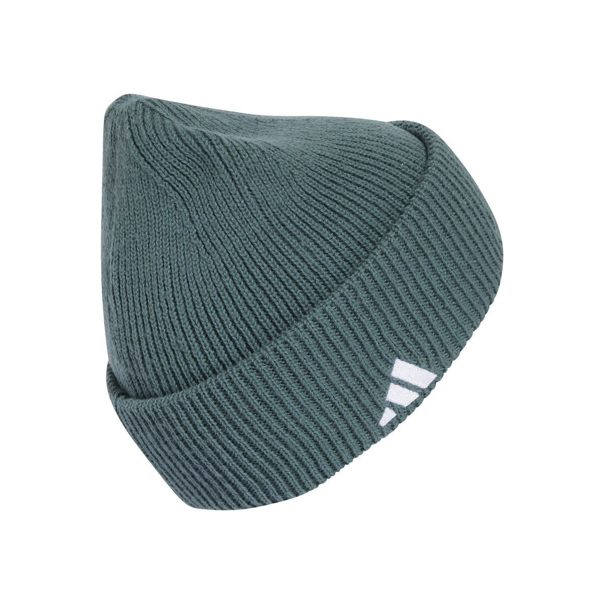 adidas dsv mt beanie petrol
