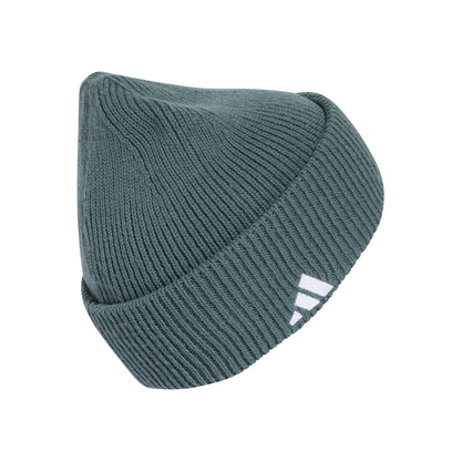 Adidas DSV MT Beanie petrol