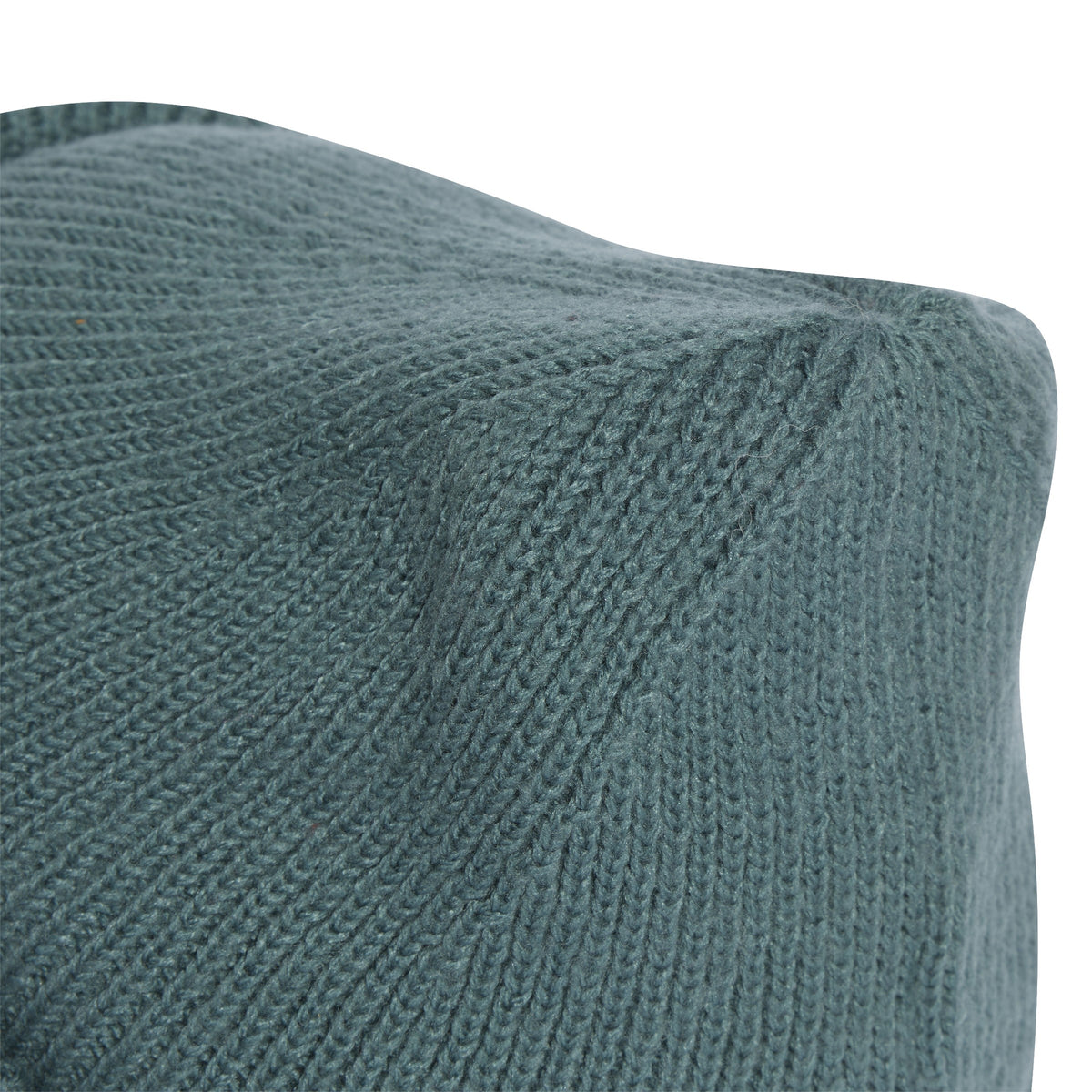 adidas dsv mt beanie petrol