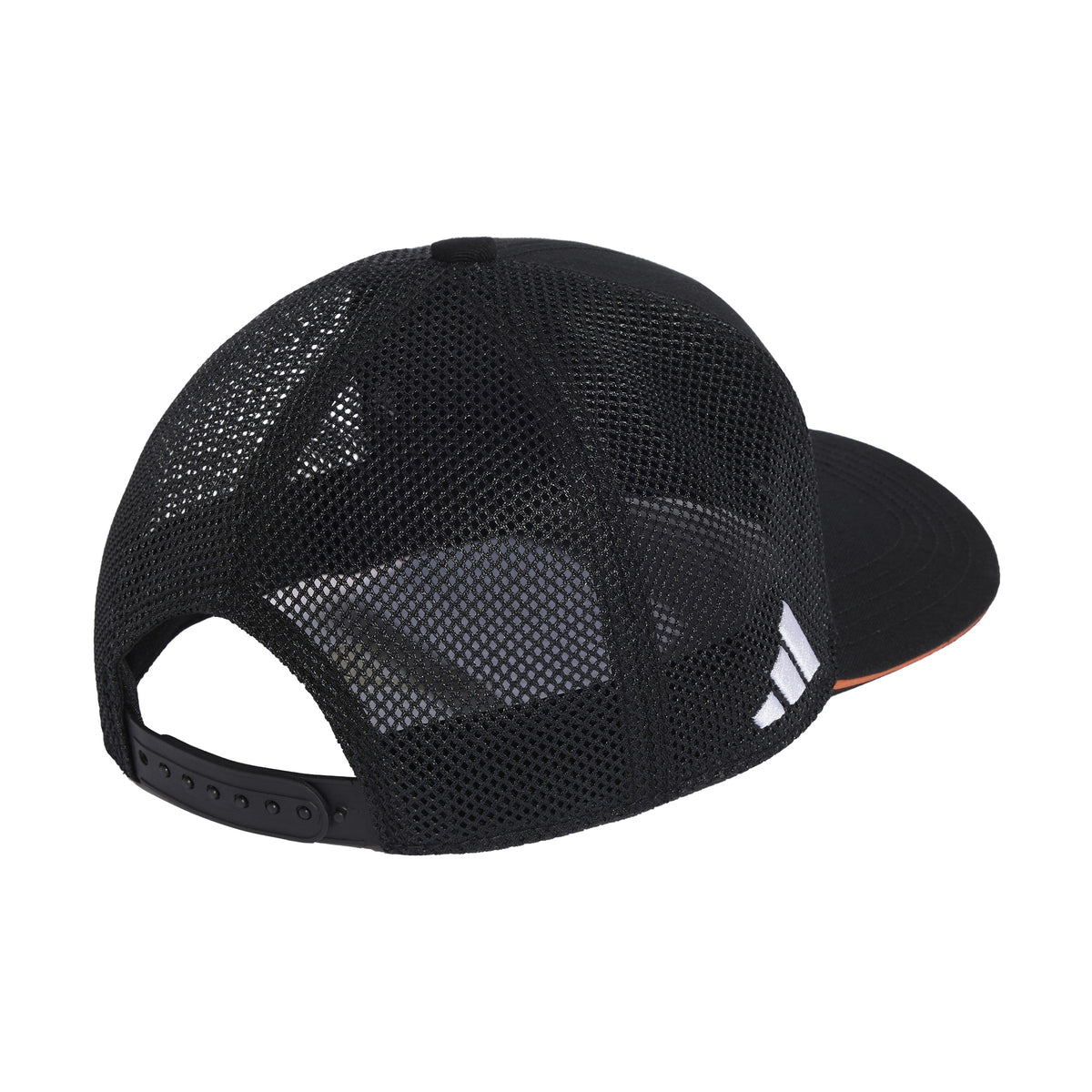 adidas dsv mesh cap