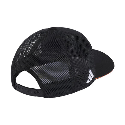 Adidas DSV Mesh Cap