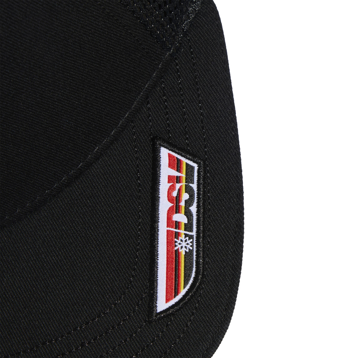 adidas dsv mesh cap