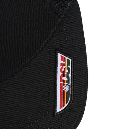 Adidas DSV Mesh Cap