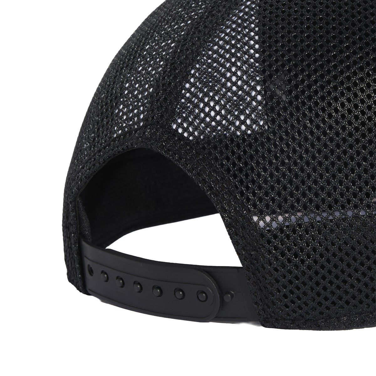 adidas dsv mesh cap