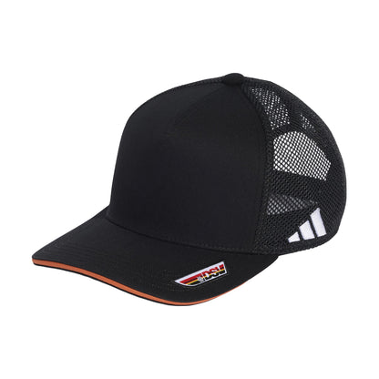 Adidas DSV Mesh Cap