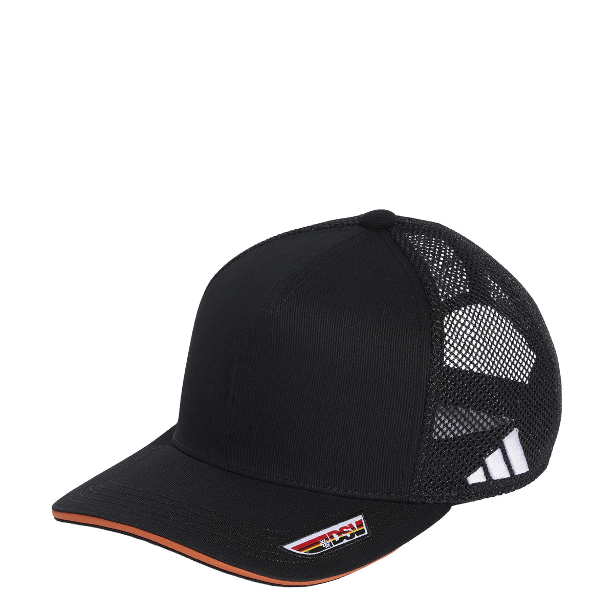 adidas dsv mesh cap