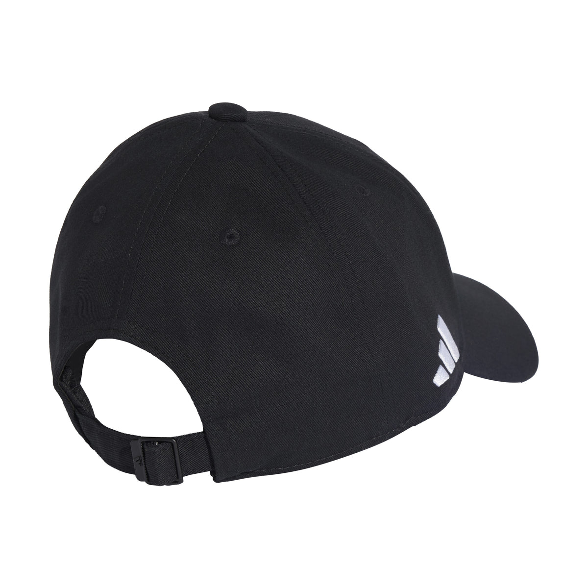 adidas dsv cap