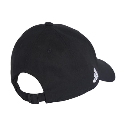 Adidas DSV Cap