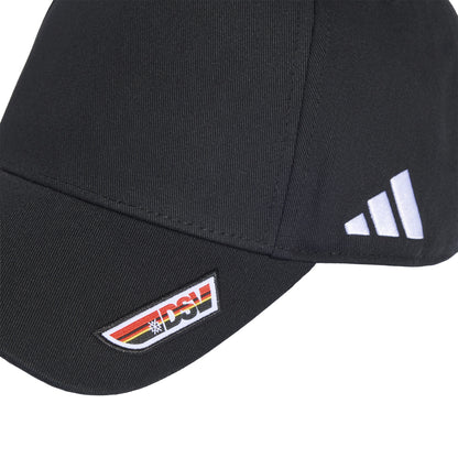 Adidas DSV Cap
